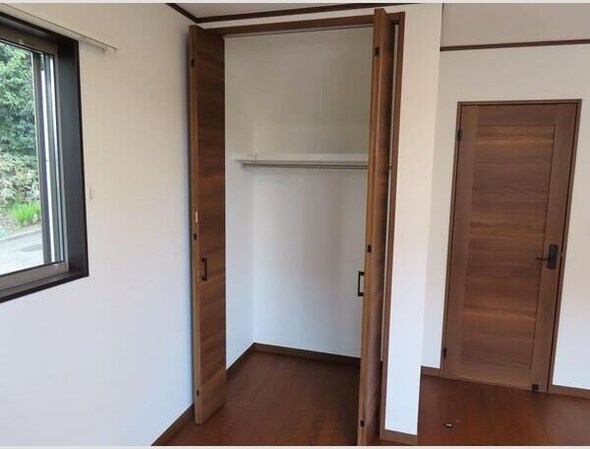 Walker Hill東照宮の物件内観写真